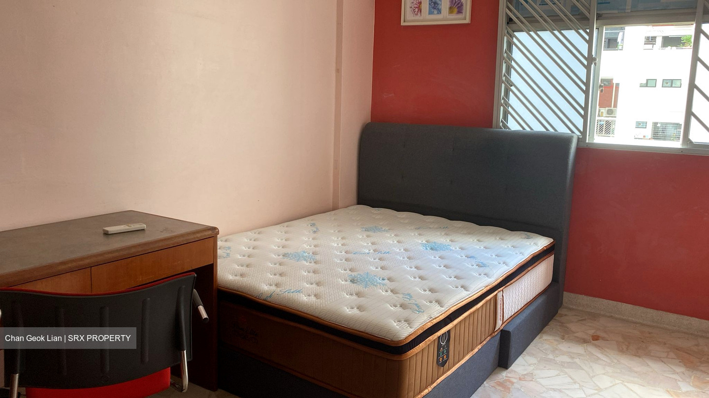 Blk 20 Teck Whye Heights Iii (Choa Chu Kang), HDB 4 Rooms #529670301